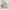 Adidas Streetwear Casual Sneakers Wanita cream photo 4