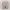 Adidas Streetwear Casual Sneakers Wanita cream photo 6