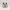 Adidas Streetwear Casual Sneakers Wanita cream photo 5
