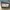 New Balance Streetwear Sneakers Pria white gray photo 7