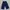 Timberland Streetwear Skater Short Pria navy photo 2