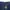 Timberland Streetwear Skater Short Pria navy photo 4