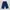 Timberland Streetwear Skater Short Pria navy photo 1