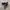 VANS Vintage Skater Sneakers Pria black photo 1
