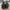 VANS Vintage Skater Sneakers Pria Black