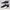 Adidas Sportswear Casual Sneakers Wanita black blue photo 3