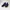 Adidas Sportswear Casual Sneakers Wanita black blue photo 2