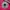 Converse Streetwear Casual Sneakers Wanita pink photo 2