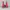 Converse Streetwear Casual Sneakers Wanita pink photo 6