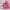 Converse Streetwear Casual Sneakers Wanita pink photo 5