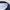 Kappa Gorpcore Sportswear Tracksuit Pria blue photo 3