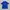 Streetwear Sportswear Jersey Pria blue photo 1