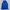 Streetwear Sportswear Jersey Pria blue photo 2