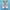 Salomon Gorpcore Casual Sneakers Pria white cream photo 3