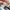 Salomon Gorpcore Casual Sneakers Pria white cream photo 7