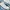 Salomon Gorpcore Casual Sneakers Pria white cream photo 2