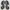 Reebok Sportswear Casual Sneakers Kids multicolor photo 5