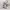 Reebok Sportswear Casual Sneakers Kids multicolor photo 3