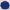 Minimalist Casual Formal shirt Pria navy photo 1