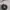 Le Coq Sportif Vintage Y2K Bodysuit Wanita white black photo 2