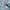 Salomon Gorpcore Casual Sneakers Wanita white black photo 2