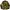 Milkboy Vintage Streetwear Casual Shirt Pria Multicolor