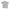 Vintage Y2K Casual shirt Pria white photo 2