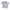 Vintage Y2K Casual shirt Pria white photo 1