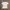Y2K Biker T-shirt Pria white photo 2