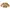 Japanese Brand Cottagecore Coquette Cardigan Wanita Tan Brown