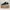 New Balance Sportswear Casual Sneakers Pria white black photo 1