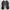 New Balance Sportswear Casual Sneakers Pria white black photo 6