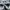 Adidas Streetwear Casual Sneakers Pria white gray photo 4