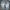 Adidas Streetwear Casual Sneakers Pria White Gray