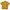 Miki House Vintage Streetwear Casual Shirt Pria Multicolor