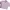 Polo Ralph Lauren Vintage Y2K Polo shirt Pria white pink photo 1