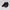 Reebok Sportswear Casual Sneakers Wanita white black photo 2
