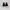 Reebok Sportswear Casual Sneakers Wanita white black photo 5
