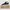 Reebok Sportswear Casual Sneakers Wanita White Black
