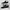 Reebok Sportswear Casual Sneakers Wanita white black photo 3