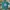 Nike Streetwear Y2K Jersey Pria multicolor photo 1