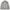 Japanese brand Vintage Streetwear Casual shirt Pria white black photo 1