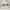 Adidas Streetwear Casual Sneakers Wanita white photo 3
