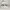 Adidas Streetwear Casual Sneakers Wanita white photo 4