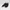 Skechers Streetwear Casual Sneakers Pria white navy photo 2