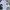Nike Streetwear Y2K Jersey Pria white black photo 4