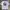 Nike Streetwear Y2K Jersey Pria white black photo 5