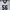 Nike Streetwear Y2K Jersey Pria white black photo 2