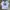 Nike Streetwear Y2K Jersey Pria white black photo 1