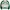 Vintage Streetwear Sweatshirt Pria white green photo 2